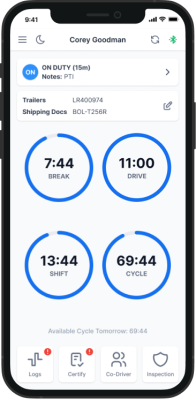 mobile-screen
